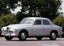 Alfa Romeo 1900