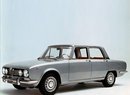 Alfa Romeo 1750