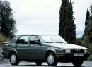 Alfa Romeo 75