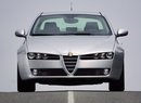 Alfa Romeo 159