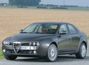 Alfa Romeo 159