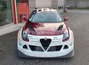 Alfa Romeo