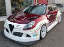 Alfa Romeo