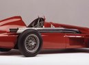 1951 Alfa Romeo Tipo 159 Alfetta