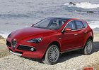 Marko: Novinky Alfa Romeo do roku 2015