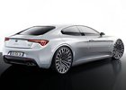 Tajemný čtyřválec Alfa Romeo: Bude to osmnáctistovka biturbo s 300 koňmi?