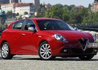 Potvrzeno: Alfa Romeo Giulietta letos skončí. Nahradí ji Tonale