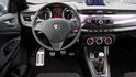 Alfa Romeo Giulietta Alfa Romeo Giulietta