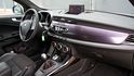 Alfa Romeo Giulietta Alfa Romeo Giulietta