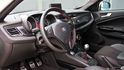 Alfa Romeo Giulietta Alfa Romeo Giulietta