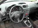 Alfa Romeo 147