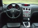 Alfa Romeo 156