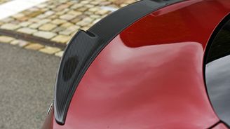 Alfa Romeo Giulia Alfa Romeo Giulia