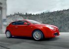 Video: Alfa Romeo MiTo – Nové motory 1,4 MultiAir