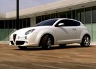 Video: Alfa Romeo MiTo – Nové zážehové motory