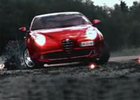 Video: Alfa Romeo MiTo – nejmenší zástupce italské značky