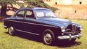 Alfa Romeo Giulietta Alfa Romeo Giulietta