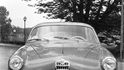Alfa Romeo Giulietta Alfa Romeo Giulietta