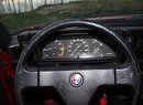 Alfa Romeo 75