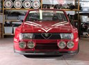 Alfa Romeo 75