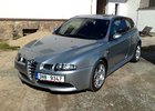 Legendy na Moje.Auto.cz: Alfa Romeo 147 GTA