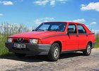 Legendy na Moje.auto.cz: Alfa Romeo 75