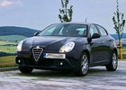 Moje.Auto.cz: Alfa Romeo Giulietta – Italská kráska očima majitele