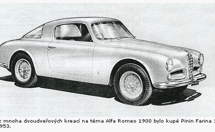 alfaromeo