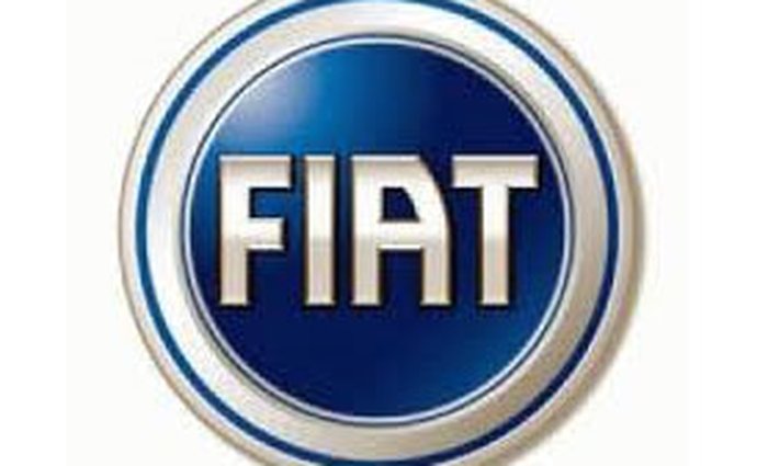 Fiat se stále propadá