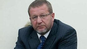 Dnes je bývalý vicepremiér aktivní v ruské opozici. Sám však žije v Bavorsku.