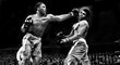Boxerská legenda Frazier (†67): Muž, kterého zradil Muhammad Ali