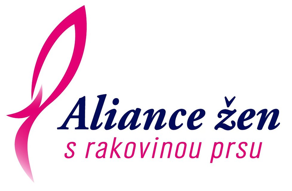 Aliance žen s rakovinou prsu