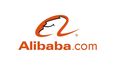 Logo Alibaba.com