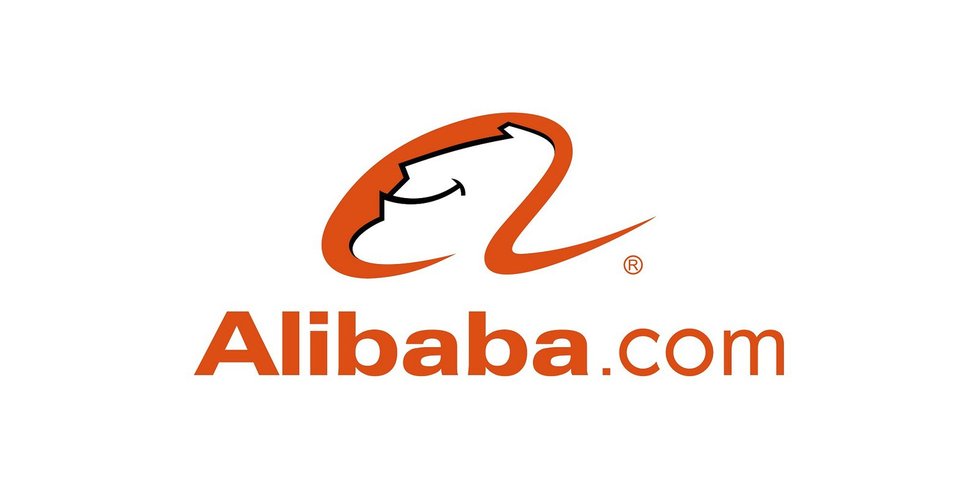 Největším zákazníkem nového skladu bude server Alibaba.com, který společnost 4PX Express z 15 procent vlastní.