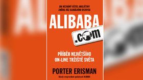 Alibaba.com a jeho cesta na internetové výsluní