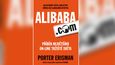 Alibaba.com a jeho cesta na internetové výsluní
