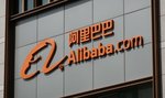 Ranní check: Alibaba se rozpadne na šest divizí, základní úroková sazba zůstává na sedmi procentech