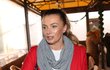 Alice Bendová Alice Bendová
