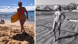 Bendová shodila 17 kg a jásá: Už se mi nepotí pupek!