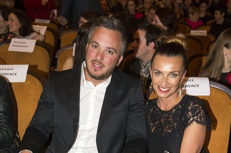 Obrázek: Rána pro Alici Bendovou: Po krásných časech, nečekaný konec