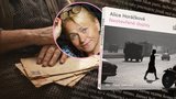 Hvězda Varů odhalila sílu žít a odvahu nečíst. Pavla Tomicová jako hrdinka, na niž nelze zapomenout