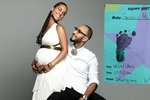 Zpěvačka Alicia Keys porodila: Pod stromeček si nadělila druhého syna!