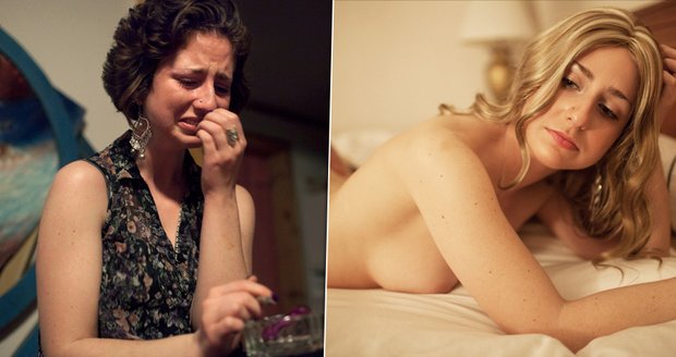 Těžký život prostitutky: Pobuřující realita na ojedinělých fotografiích!
