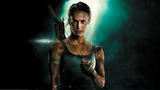 Lara Croft ve Varech: Na KVIFF dorazí herečka Alicia Vikanderová
