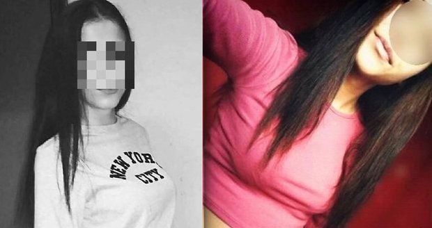 Hrůza u českých hranic: Alicja (†17) nepřišla z diskotéky, našli ji mrtvou