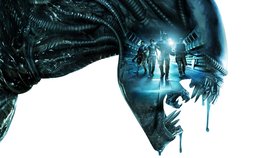 Videohra Aliens: Colonial Marines nenaplnila očekávání do ní vkládaná