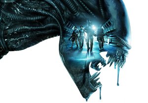 Videohra Aliens: Colonial Marines nenaplnila očekávání do ní vkládaná