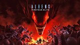 Vetřelci se vrátili a tentokrát je to masakr! Recenze Aliens: Fireteam Elite