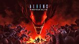 Vetřelci se vrátili a tentokrát je to masakr! Recenze Aliens: Fireteam Elite