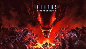 Videohra Aliens: Fireteam Elite je povinností pro všechny fanoušky vetřelců.